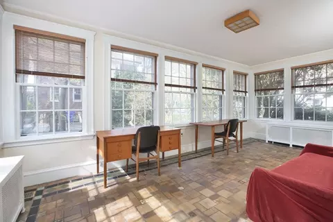 260 Dean Rd, Brookline, MA 02445 photo 9