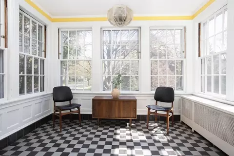 260 Dean Rd, Brookline, MA 02445 photo 10