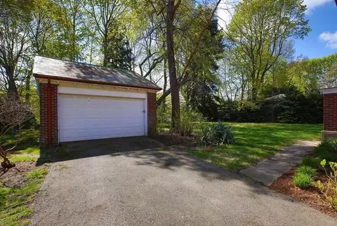260 Dean Rd, Brookline, MA 02445 photo 11
