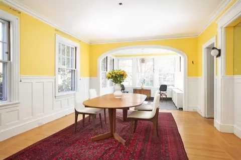 260 Dean Rd, Brookline, MA 02445 photo 8