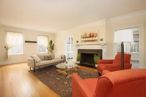 260 Dean Rd, Brookline, MA 02445 photo 6