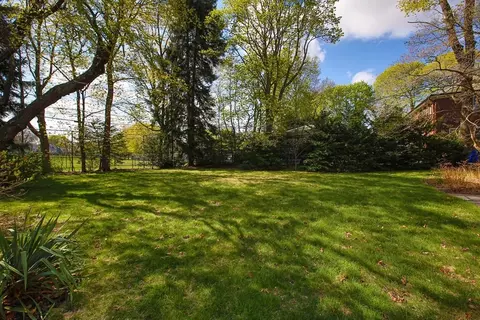 260 Dean Rd, Brookline, MA 02445 photo 13