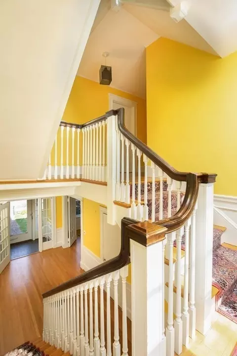 260 Dean Rd, Brookline, MA 02445 photo 5
