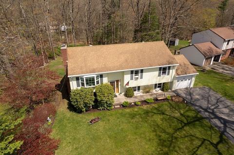 9 Joseph St, Dudley, MA 01571 photo 21