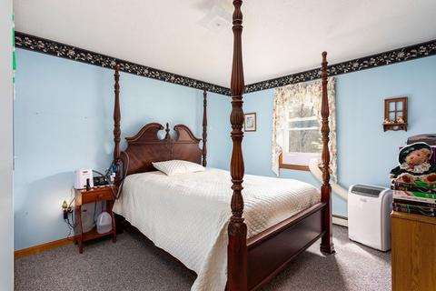 9 Joseph St, Dudley, MA 01571 photo 9