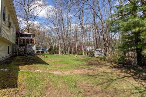 9 Joseph St, Dudley, MA 01571 photo 17