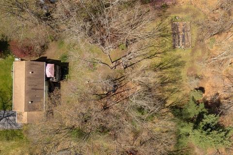 9 Joseph St, Dudley, MA 01571 photo 24