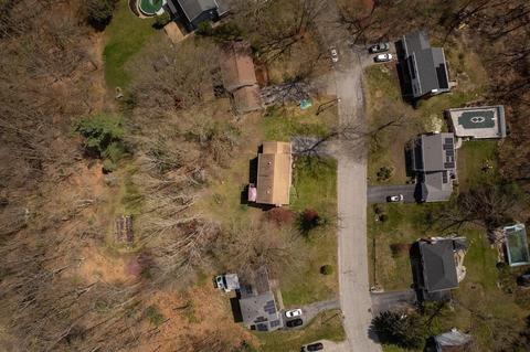 9 Joseph St, Dudley, MA 01571 photo 23