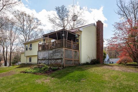 9 Joseph St, Dudley, MA 01571 photo 16