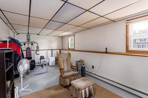 9 Joseph St, Dudley, MA 01571 photo 13