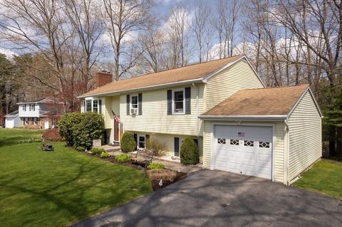 9 Joseph St, Dudley, MA 01571 photo 20