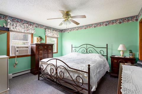 9 Joseph St, Dudley, MA 01571 photo 7