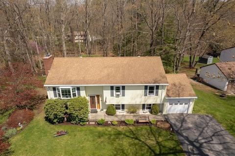 9 Joseph St, Dudley, MA 01571 photo 22