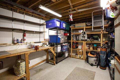 9 Joseph St, Dudley, MA 01571 photo 14