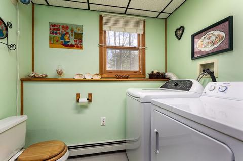 9 Joseph St, Dudley, MA 01571 photo 12