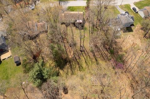 9 Joseph St, Dudley, MA 01571 photo 25