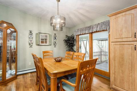 9 Joseph St, Dudley, MA 01571 photo 5