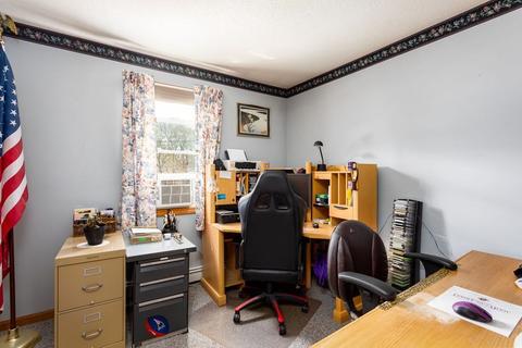 9 Joseph St, Dudley, MA 01571 photo 10