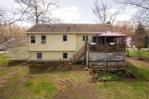 9 Joseph St, Dudley, MA 01571 photo 19