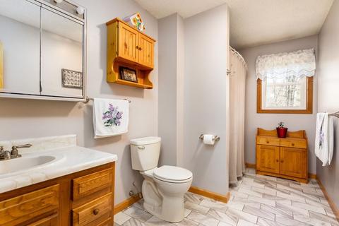 9 Joseph St, Dudley, MA 01571 photo 11