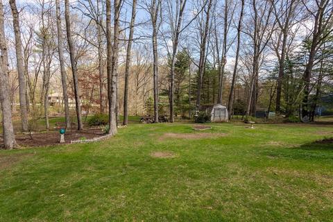 9 Joseph St, Dudley, MA 01571 photo 15