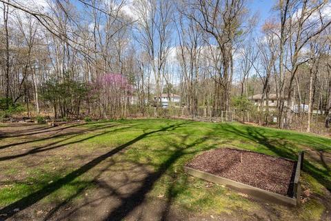 9 Joseph St, Dudley, MA 01571 photo 18