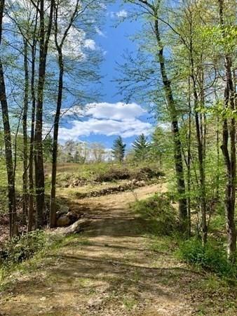 0 Harrington Dr L44a, Ashland, MA 01721