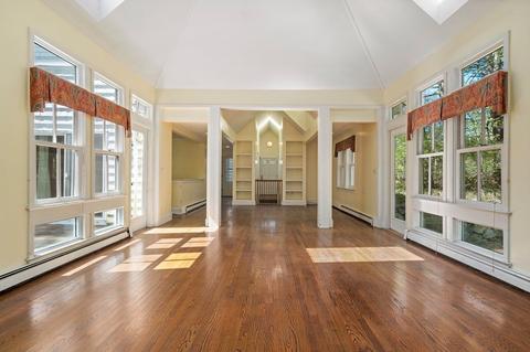 25 Westfield St, Dedham, MA 02026 photo 7