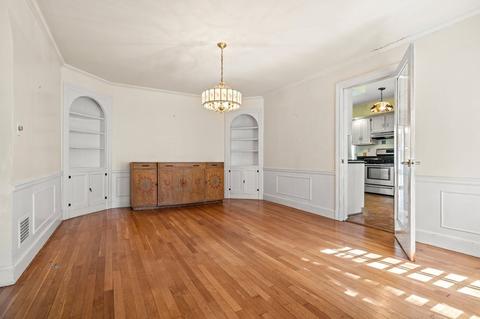 25 Westfield St, Dedham, MA 02026 photo 11