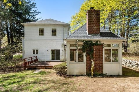 25 Westfield St, Dedham, MA 02026 photo 22