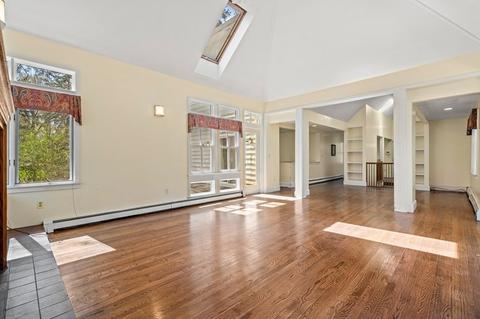 25 Westfield St, Dedham, MA 02026 photo 6