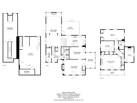 25 Westfield St, Dedham, MA 02026 photo 27