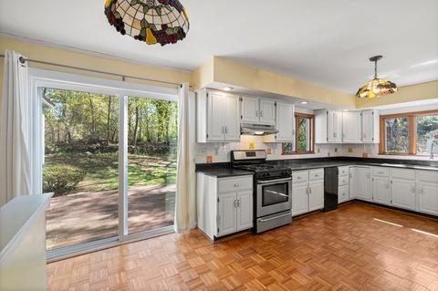 25 Westfield St, Dedham, MA 02026 photo 14
