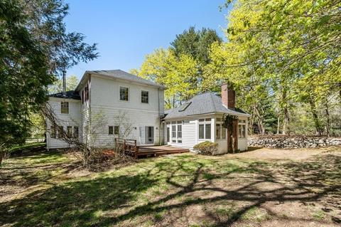 25 Westfield St, Dedham, MA 02026 photo 24