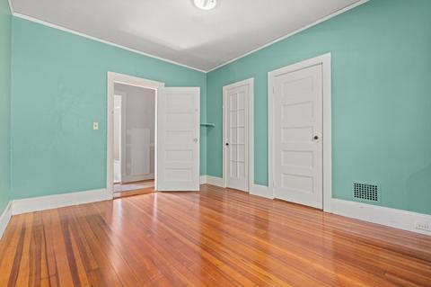25 Westfield St, Dedham, MA 02026 photo 17