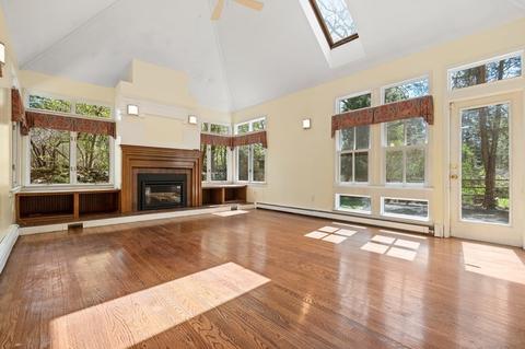25 Westfield St, Dedham, MA 02026 photo 5