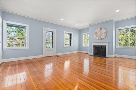 25 Westfield St, Dedham, MA 02026 photo 16