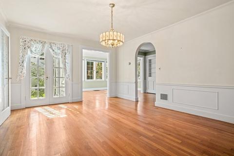 25 Westfield St, Dedham, MA 02026 photo 10
