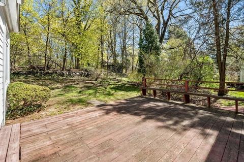 25 Westfield St, Dedham, MA 02026 photo 23