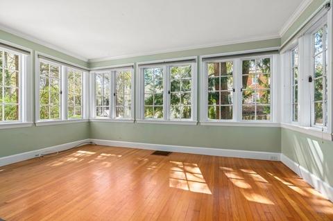 25 Westfield St, Dedham, MA 02026 photo 9