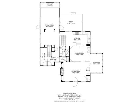 25 Westfield St, Dedham, MA 02026 photo 25