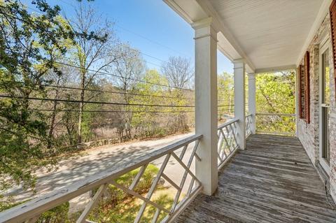 25 Westfield St, Dedham, MA 02026 photo 21