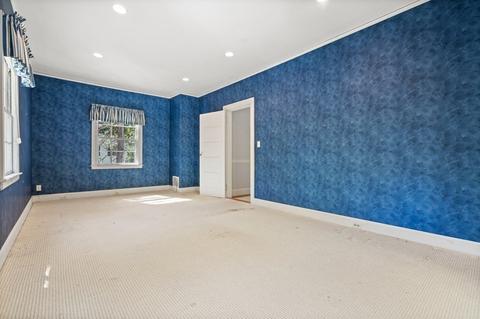 25 Westfield St, Dedham, MA 02026 photo 18