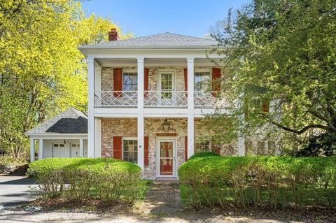 25 Westfield St, Dedham, MA 02026