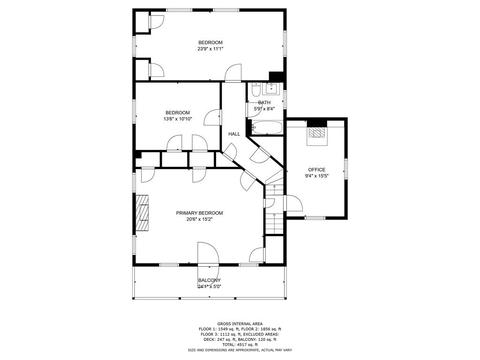 25 Westfield St, Dedham, MA 02026 photo 26