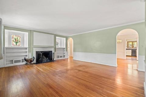 25 Westfield St, Dedham, MA 02026 photo 8