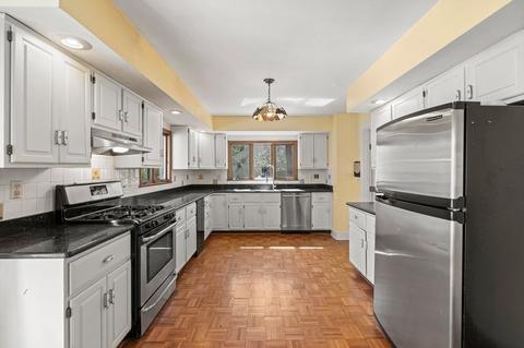 25 Westfield St, Dedham, MA 02026 photo 13