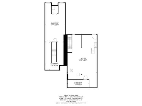 25 Westfield St, Dedham, MA 02026 photo 28