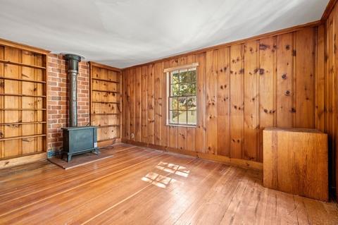 25 Westfield St, Dedham, MA 02026 photo 19
