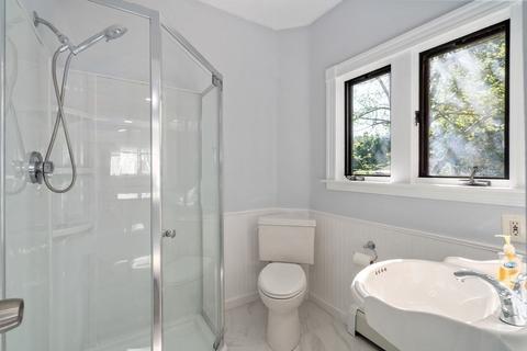 21 Elm St, Webster, MA 01570 photo 21